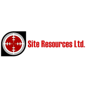 Site Resources Ltd